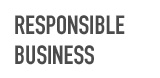 Responsible Business
